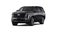2027 Cadillac Escalade Sport