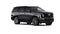 2027 Cadillac Escalade Sport