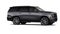 2027 Cadillac Escalade Sport