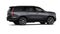 2027 Cadillac Escalade Sport