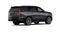 2027 Cadillac Escalade Sport
