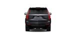 2027 Cadillac Escalade Sport