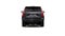 2027 Cadillac Escalade Sport