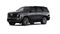 2027 Cadillac Escalade Sport