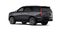 2027 Cadillac Escalade Sport