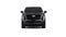 2027 Cadillac Escalade Sport