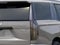 2027 Cadillac Escalade Sport