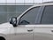 2027 Cadillac Escalade Sport