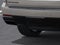 2027 Cadillac Escalade Sport