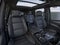 2027 Cadillac Escalade Sport