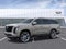 2027 Cadillac Escalade Sport