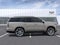 2027 Cadillac Escalade Sport