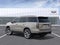 2027 Cadillac Escalade Sport