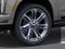 2027 Cadillac Escalade Sport