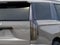 2027 Cadillac Escalade Sport