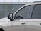 2027 Cadillac Escalade Sport