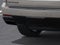 2027 Cadillac Escalade Sport