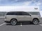 2027 Cadillac Escalade Sport