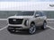 2027 Cadillac Escalade Sport