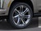 2027 Cadillac Escalade Sport