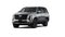 2027 Cadillac Escalade 4WD Platinum Sport