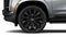 2027 Cadillac Escalade 4WD Platinum Sport