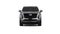 2027 Cadillac Escalade 4WD Platinum Sport