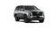 2027 Cadillac Escalade 4WD Platinum Sport