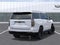 2027 Cadillac Escalade Platinum Sport