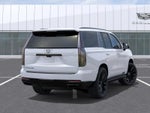 2027 Cadillac Escalade Platinum Sport