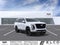 2027 Cadillac Escalade Platinum Sport