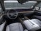 2027 Cadillac Escalade Platinum Sport