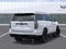 2027 Cadillac Escalade Platinum Sport