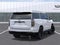 2027 Cadillac Escalade Platinum Sport