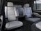 2027 Cadillac Escalade Platinum Sport