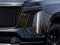 2027 Cadillac Escalade Platinum Sport