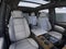 2027 Cadillac Escalade Platinum Sport