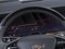 2027 Cadillac Escalade Platinum Sport