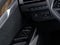 2027 Cadillac Escalade Platinum Sport