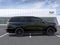 2027 Cadillac Escalade Platinum Sport