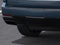 2027 Cadillac Escalade Platinum Sport