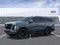 2027 Cadillac Escalade Platinum Sport