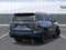 2027 Cadillac Escalade Platinum Sport