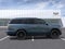 2027 Cadillac Escalade Platinum Sport