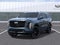 2027 Cadillac Escalade Platinum Sport