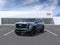 2027 Cadillac Escalade Platinum Sport