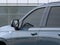 2027 Cadillac Escalade Platinum Sport
