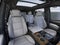 2027 Cadillac Escalade Platinum Sport