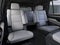2027 Cadillac Escalade Platinum Sport