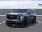 2027 Cadillac Escalade Platinum Sport
